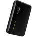 ROUTER TP-LINK M7005-DU12 ROUTER TP-LINK M7005