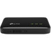 ROUTER TP-LINK M7005-DU12 ROUTER TP-LINK M7005