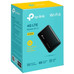 ROUTER TP-LINK M7005-DU12 ROUTER TP-LINK M7005