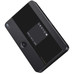 MODEM ROUTER TP-LINK 4G M7350 V2-DU18 MODEM ROUTER TP-LINK 4G M7350 V2