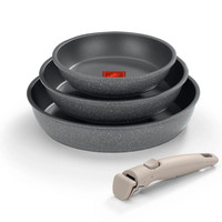 SARTEN MONIX M831303-9DU SARTEN MONIX M831303