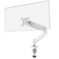 TAC-SOPORTE MARM-PRO1 WH-DU4 TAC-SOPORTE MARM-PRO1 WH