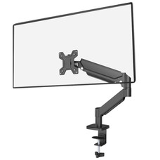 TAC-SOPORTE MARM-PRO1 BK-DU4 TAC-SOPORTE MARM-PRO1 BK