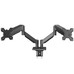 TAC-SOPORTE MARM-PRO2 BK