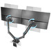 TAC-SOPORTE MARM-PRO2 BK