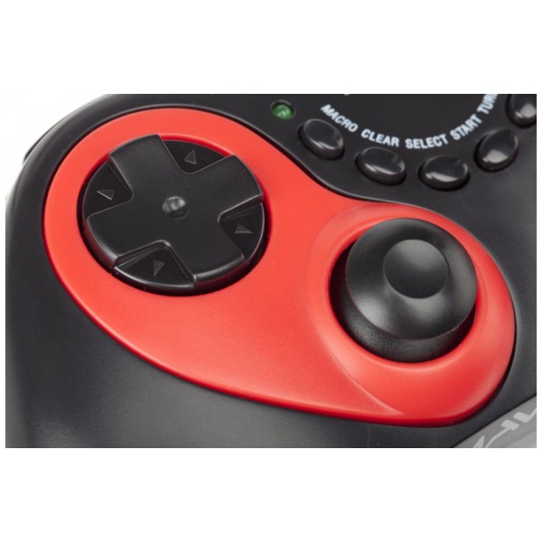 Gamepad Ngs Maverick Drivers Windows 7