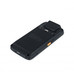 PRM-PDA MAXI-21 4-128-DU75 PRM-PDA MAXI-21 4-128