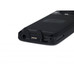 PRM-PDA MAXI-21 4-128-DU75 PRM-PDA MAXI-21 4-128