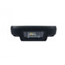 PRM-PDA MAXI-21 4-128-DU75 PRM-PDA MAXI-21 4-128