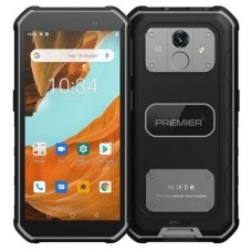 PRM-PDA MAXI 30 6-128 GY-DU29 PRM-PDA MAXI 30 6-128 GY