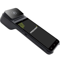 PRM-PDA MAXI 52Z 4-32 BK-40DU PRM-PDA MAXI 52Z 4-32 BK