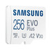MONITOR SAMSUNGICROSD EVO P 2023 256GB-DU7 MONITOR SAMSUNGICROSD EVO P 2023 256GB