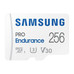 MONITOR SAMSUNGICROSD P END 256GB-DU19 MONITOR SAMSUNGICROSD P END 256GB