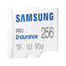 MONITOR SAMSUNGICROSD P END 256GB-DU19 MONITOR SAMSUNGICROSD P END 256GB