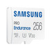MONITOR SAMSUNGICROSD P END 256GB-DU19 MONITOR SAMSUNGICROSD P END 256GB