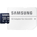 MONITOR SAMSUNGICROSD PRO ULT 128GB-DU8 MONITOR SAMSUNGICROSD PRO ULT 128GB