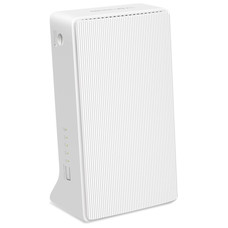 ROUTER 4G MERCUSYS MB130-4G AC1200 WIFI 4G LTE 150MBPS-DI10 ROUTER 4G MERCUSYS MB130-4G AC1200 WIFI 4G LTE 150MBPS