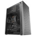 CAJA TACENS MC-1000 BK