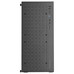 CAJA TACENS MC-1000 BK