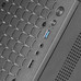 CAJA TACENS MC-1000 BK
