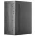 CAJA TACENS MC-1000 BK