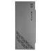CAJA TACENS MC100 BK