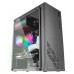 CAJA TACENS MC100 BK