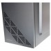 CAJA TACENS MC100 BK