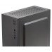CAJA TACENS MC100 BK