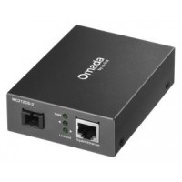 TRANSCEIVER OMADA MC211CS-20