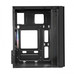CAJA TACENS MC300 BK