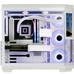 CAJA TACENS MC-3TCORELCD WH