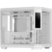 CAJA TACENS MC-3TCORELCD WH