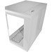 CAJA TACENS MC-3TCORELCD WH