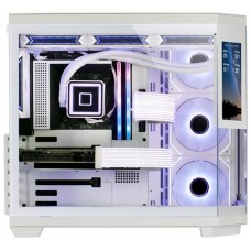 CAJA TACENS MC-3TCORELCD BK-DU23 CAJA TACENS MC-3TCORELCD BK