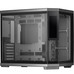 CAJA TACENS MC-3TCORELCD BK