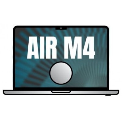 PORTATIL APPLE MACBOOK AIR MC654Y/A