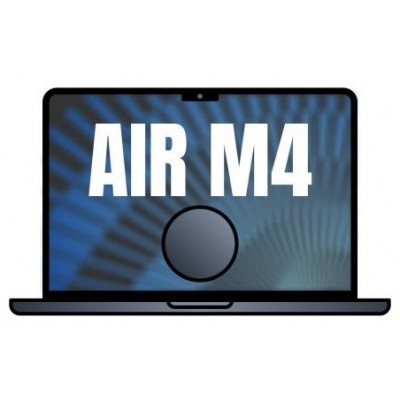 PORTATIL APPLE MACBOOK AIR MC6C4Y/A