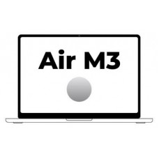 PORTATIL APPLE MACBOOK AIR MC9E4Y/A