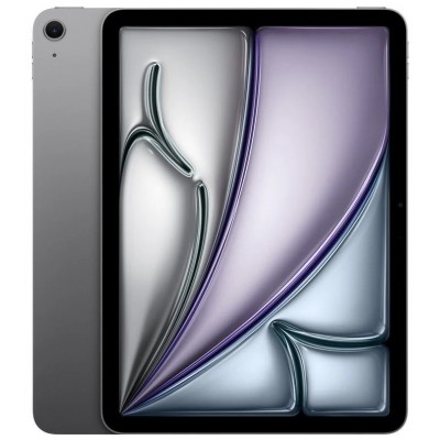IPAD APPLE MC9W4TY/A