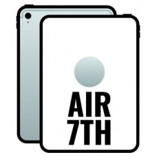 IPAD APPLE MC9X4TY/A
