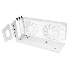 TAC-SOPORTE MCA-GCV WH-DU3 TAC-SOPORTE MCA-GCV WH