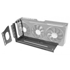 TAC-SOPORTE MCA-GCV BK-DU3 TAC-SOPORTE MCA-GCV BK