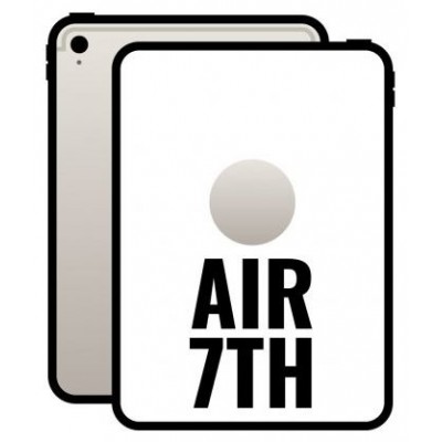 IPAD APPLE MCAQ4TY/A