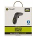 SOPORTE MUVIT MCCHL0007