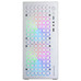 CAJA TACENS MC-CORE WH