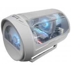 CAJA TACENS MC-CYLON WH-DU28 CAJA TACENS MC-CYLON WH