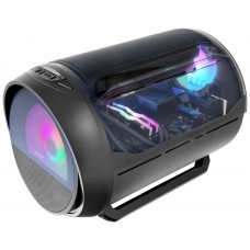 CAJA TACENS MC-CYLON BK-DU27 CAJA TACENS MC-CYLON BK