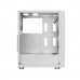 CAJA TACENS MC-F WH-DU13 CAJA TACENS MC-F WH