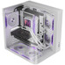 CAJA TACENS MC-INFINIOLITE WH